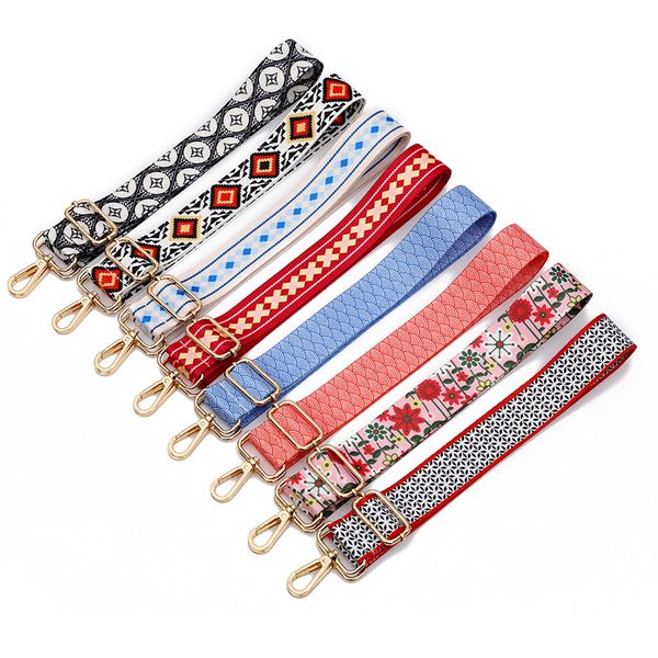 diy bag strap for women shoulder bags hanger colored belt accessories adjustable solid color handbag strap chain decora, Black
diy bag strap for women shoulder bags hanger colored belt accessories adjustable solid color handbag strap chain decora, Black