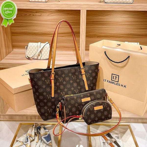 50% factory online export designer travel bag handbag hong purchasing msenger 2022 new summer fashion women's leather one shoulder larg
50% factory online export designer travel bag handbag hong purchasing msenger 2022 new summer fashion women's leather one shoulder larg