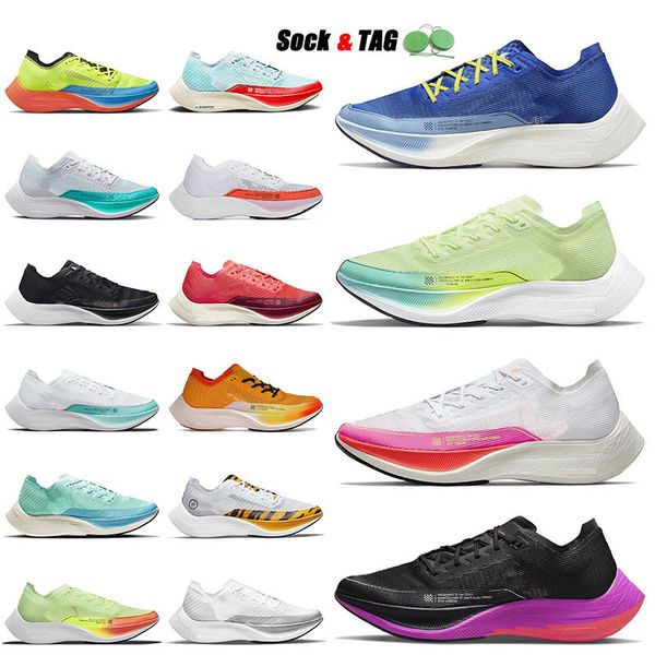 zoom vaporfly next% 2 running shoes men women zoomx x streakfly type gt cut sneakers ekiden barely volt betrue bright crimson mens womens ou
zoom vaporfly next% 2 running shoes men women zoomx x streakfly type gt cut sneakers ekiden barely volt betrue bright crimson mens womens ou
