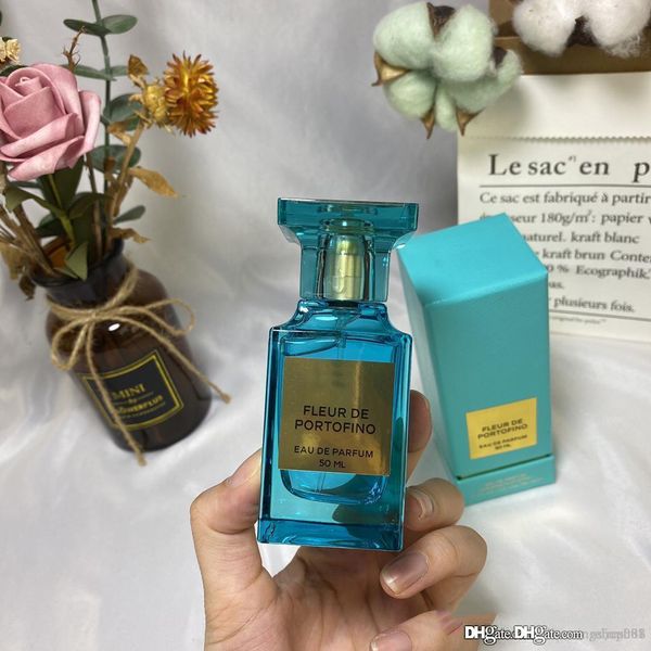 perfume for women men fleur de portofino edp perfumes 50ml spray wholesale sample liquid display designer brands fragrance charming
perfume for women men fleur de portofino edp perfumes 50ml spray wholesale sample liquid display designer brands fragrance charming