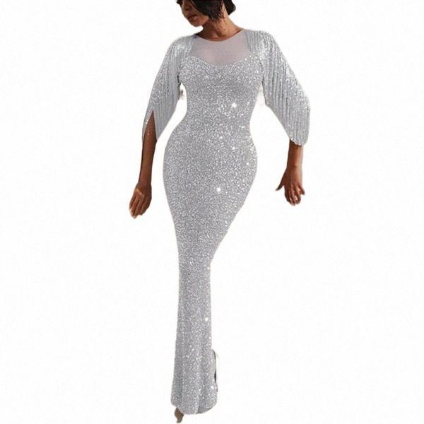 casual dresses luxury women designer party fashion glitter rhinestone stretchy female long sleeve tight night club mesh midi dress 29jh#, Black;gray
casual dresses luxury women designer party fashion glitter rhinestone stretchy female long sleeve tight night club mesh midi dress 29jh#, Black;gray