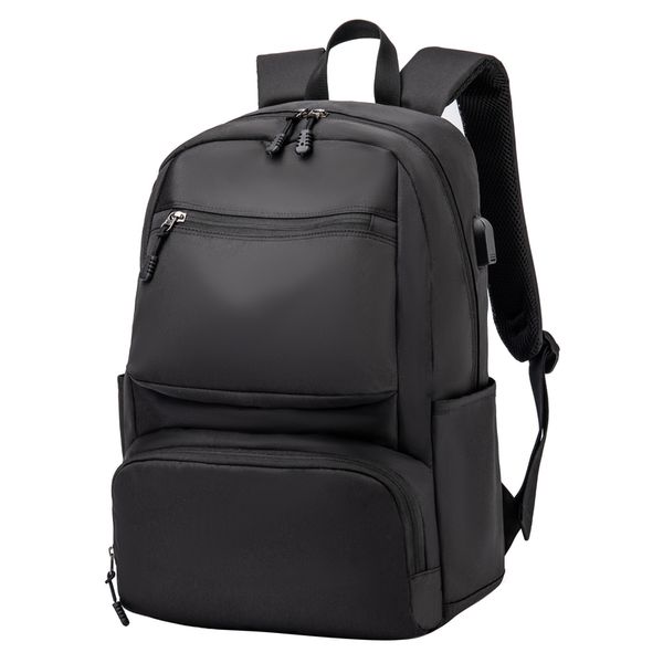 backpack waterproof for men business usb charging male large 15.6 inch lapcomputer rucksack school bag 220827
backpack waterproof for men business usb charging male large 15.6 inch lapcomputer rucksack school bag 220827