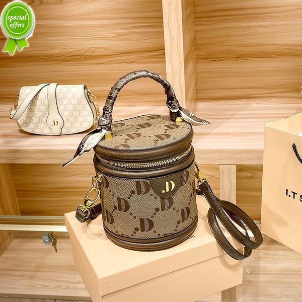 50% factory online export designer travel bag handbag female msenger 2022 new fashion summer red portable one shoulder
50% factory online export designer travel bag handbag female msenger 2022 new fashion summer red portable one shoulder