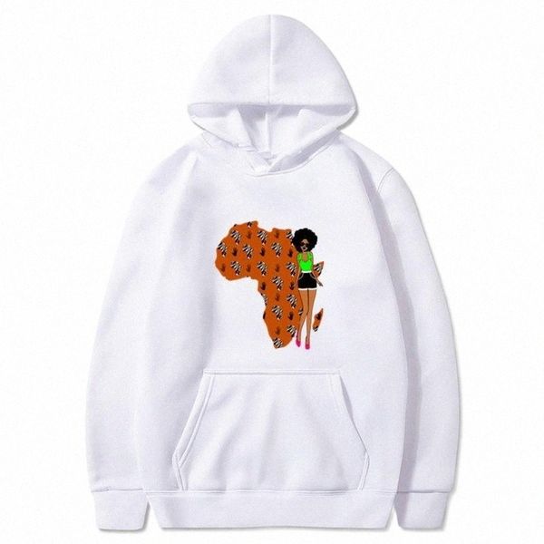 men's hoodies & sweatshirts 2021 autumn and winter latest 3d printing women's hooded long-sleeved loose casual sportswear pullover, Black
men's hoodies & sweatshirts 2021 autumn and winter latest 3d printing women's hooded long-sleeved loose casual sportswear pullover, Black