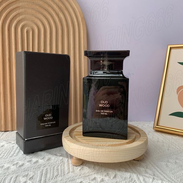 designer perfume oud&wood 100ml 3.4oz men women neutral perfumes fragrance cherry wood tobacco rose long lasting time good smell cologne spr
designer perfume oud&wood 100ml 3.4oz men women neutral perfumes fragrance cherry wood tobacco rose long lasting time good smell cologne spr