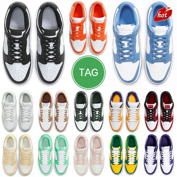 sandals men women designer casual shoes white black panda university blue coast court purple pn dust syracuse orange sneakers mens trainer
sandals men women designer casual shoes white black panda university blue coast court purple pn dust syracuse orange sneakers mens trainer