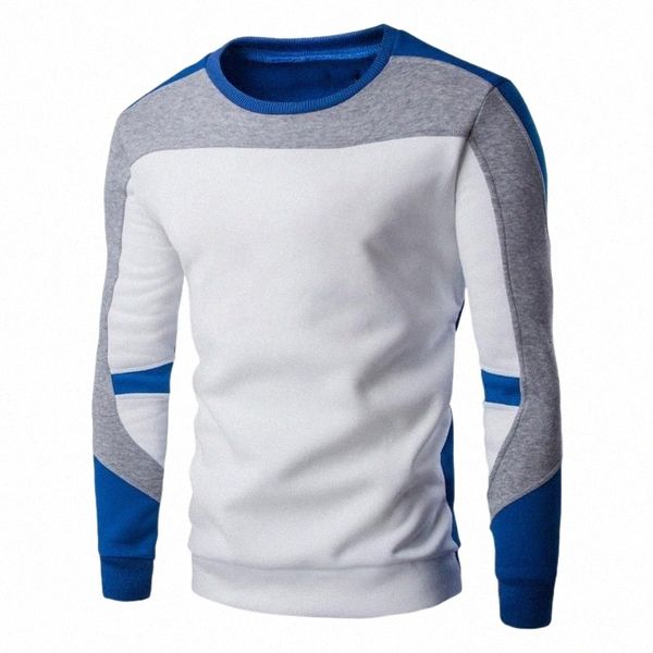 men's hoodies & sweatshirts men family oversized warm clothing solid color pullover fashion long sleeve sweatshirt simple route casual, Black
men's hoodies & sweatshirts men family oversized warm clothing solid color pullover fashion long sleeve sweatshirt simple route casual, Black