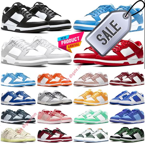 brand sandals og men women sb dunks running casual shoes white black panda unc georgetown green laser orange syracuse chunky green glow medi
brand sandals og men women sb dunks running casual shoes white black panda unc georgetown green laser orange syracuse chunky green glow medi