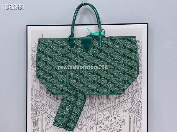 original totes luxurys designers bags totes large casual shopping bag handbag purse wallet cross body flower double-sided available 004
original totes luxurys designers bags totes large casual shopping bag handbag purse wallet cross body flower double-sided available 004
