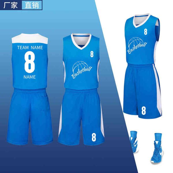 fans &tees children's basketball suit printed basketball jersey match training camp sports team diy, Black
fans &tees children's basketball suit printed basketball jersey match training camp sports team diy, Black