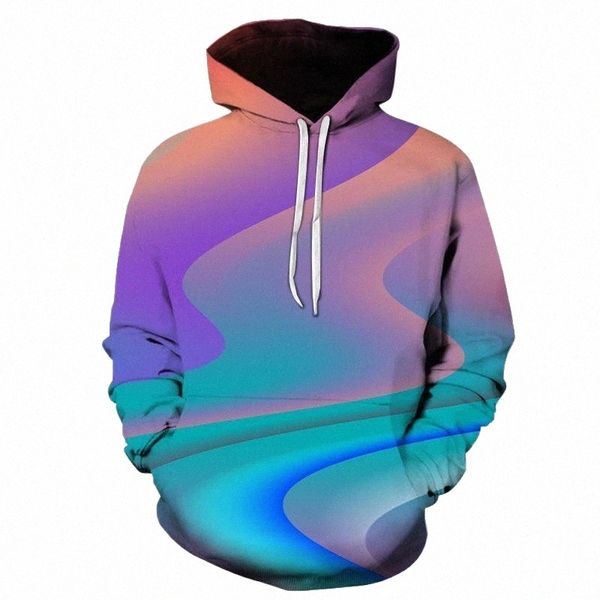 men's hoodies & sweatshirts selling men and women art print 3d gradient colorful custom long sleeved autumn mens pullovers 89ag#, Black
men's hoodies & sweatshirts selling men and women art print 3d gradient colorful custom long sleeved autumn mens pullovers 89ag#, Black