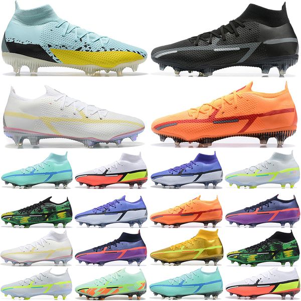football boots for mens soccer cleats shoes glacier ice yellow shockwave sapphire volt ghost green black metallic gold crampons phantom gt2
football boots for mens soccer cleats shoes glacier ice yellow shockwave sapphire volt ghost green black metallic gold crampons phantom gt2