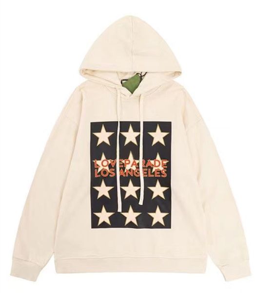2022 new men's hoodies & sweatshirts designer men's clothing high-quality autumn round collar outdoor long sleeve hooded sweater f, Black
2022 new men's hoodies & sweatshirts designer men's clothing high-quality autumn round collar outdoor long sleeve hooded sweater f, Black