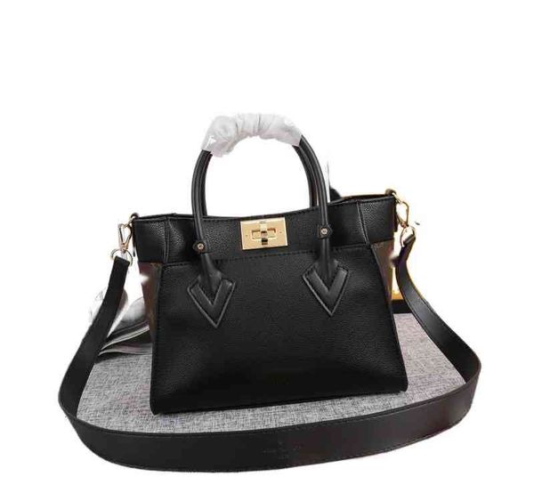 louiseitys viutonitys yslitys ggity leather bags designer m57729 lv5y women bag brand tote travel luxury shopping real m57728 shoul vixqf
louiseitys viutonitys yslitys ggity leather bags designer m57729 lv5y women bag brand tote travel luxury shopping real m57728 shoul vixqf