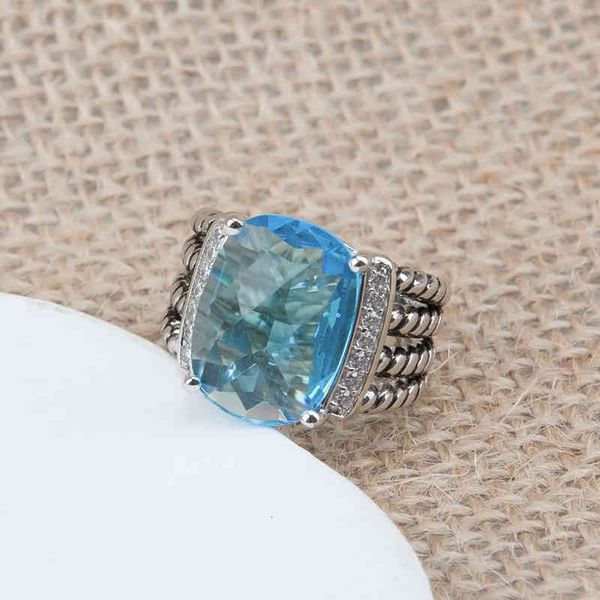 men ring vintage womens designers jewelry for designer classic rings cz diamond ladies inlaid gemstone zircon fashion jewelry accessories, Slivery;golden
men ring vintage womens designers jewelry for designer classic rings cz diamond ladies inlaid gemstone zircon fashion jewelry accessories, Slivery;golden