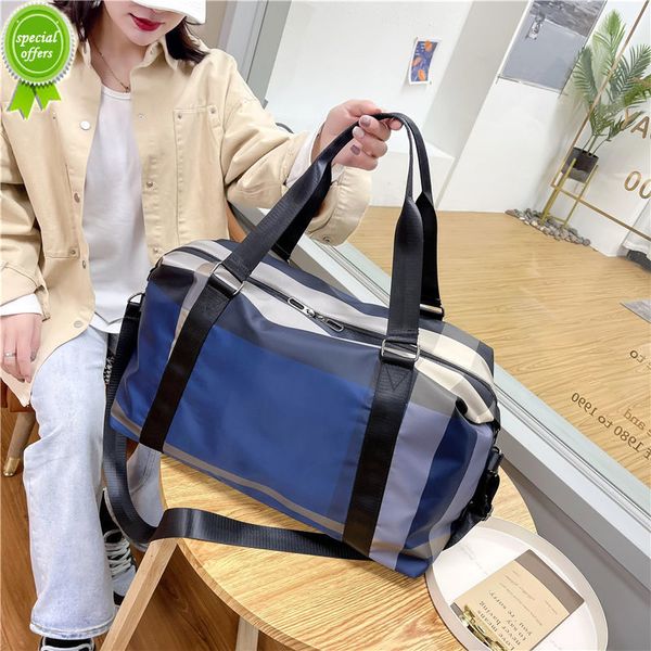 50% factory online export designer travel bag handbag distance female small portable large capacity boarding storage
50% factory online export designer travel bag handbag distance female small portable large capacity boarding storage