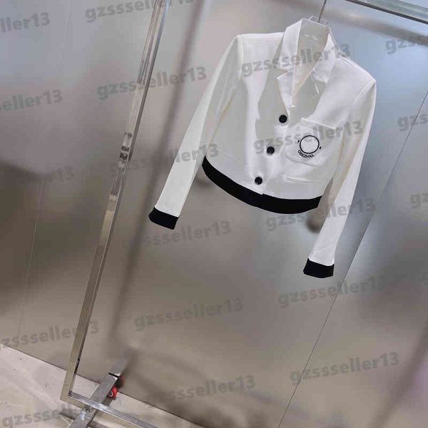 women two piece dresses designer skirt sets fashion brand blazer and pleated skirt suit luxury women clothing, White
women two piece dresses designer skirt sets fashion brand blazer and pleated skirt suit luxury women clothing, White