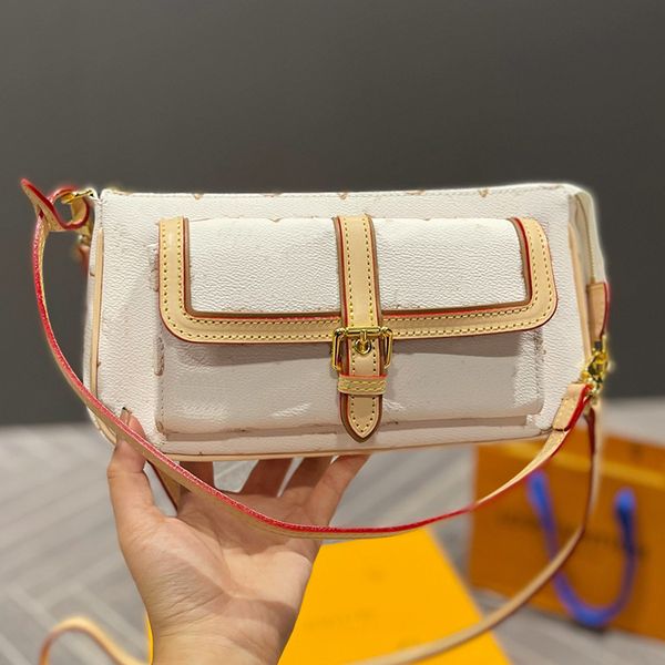 maxi multi pochettes accessoires baguette shoulder bag luxurys designers bags paris brand monograms canvas underarm handbags designer women
maxi multi pochettes accessoires baguette shoulder bag luxurys designers bags paris brand monograms canvas underarm handbags designer women