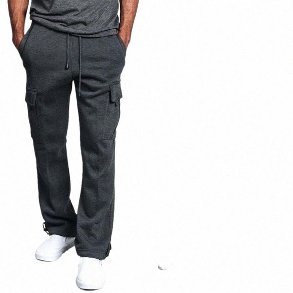 men's pants men cargo long casual sweatpant trousers oversize pant hip hop fashion streetwear male solid color h1sq#, Black
men's pants men cargo long casual sweatpant trousers oversize pant hip hop fashion streetwear male solid color h1sq#, Black