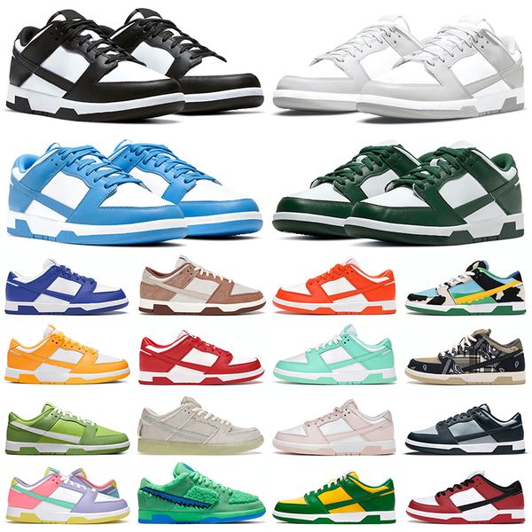 men women sb low dunks running shoes panda triple pink mummy dunkes lows dunked ben and jerry camo mens flat designer trainers casual size 5
men women sb low dunks running shoes panda triple pink mummy dunkes lows dunked ben and jerry camo mens flat designer trainers casual size 5