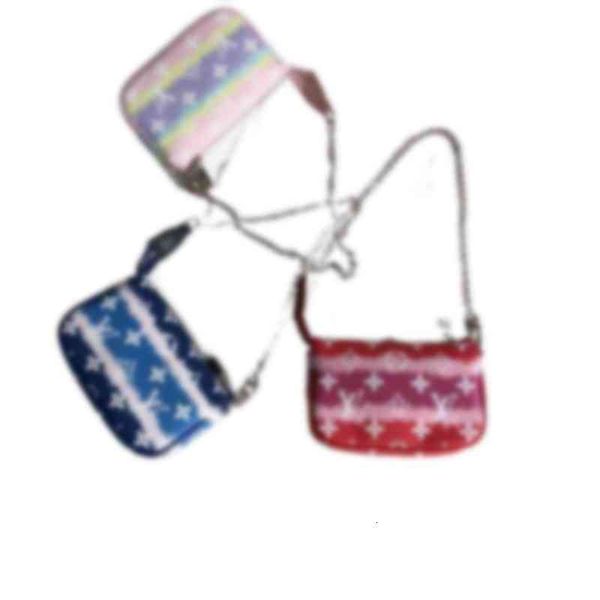 louiseitys viutonitys yslitys ggity bag leather designer evening shoulder luxury brand clutches real pouches m69269 wallet belt min bumgk
louiseitys viutonitys yslitys ggity bag leather designer evening shoulder luxury brand clutches real pouches m69269 wallet belt min bumgk