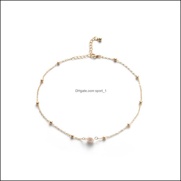 beaded necklaces pearl choker dainty adjustable necklace 18k gold plated ctured barque pearls tiny chain delicate mothers valentine j dhrgx, Silver
beaded necklaces pearl choker dainty adjustable necklace 18k gold plated ctured barque pearls tiny chain delicate mothers valentine j dhrgx, Silver
