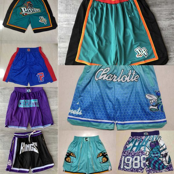 basketball shorts charlotte''hornets''men sacramento''kings''black detroit''pistons'&
basketball shorts charlotte''hornets''men sacramento''kings''black detroit''pistons'&
