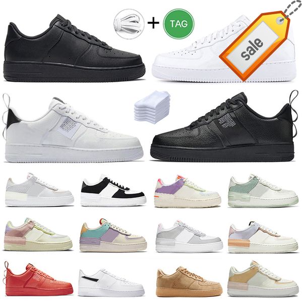 sell sandals men women af1 running shoes classic triple white black mens womens trainers sneakers sports shoes
sell sandals men women af1 running shoes classic triple white black mens womens trainers sneakers sports shoes