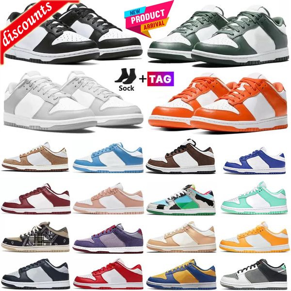 new sandals 2022 men women running causal shoes unc sail pn dust black white coast university red valentines day syracuse chunky dunky outdo
new sandals 2022 men women running causal shoes unc sail pn dust black white coast university red valentines day syracuse chunky dunky outdo