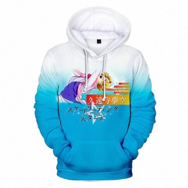 men's hoodies & sweatshirts 3d skate leading stars sweatshirt fashion men/women streetwear hip hop cool hooded full boy/girl pullovers, Black
men's hoodies & sweatshirts 3d skate leading stars sweatshirt fashion men/women streetwear hip hop cool hooded full boy/girl pullovers, Black