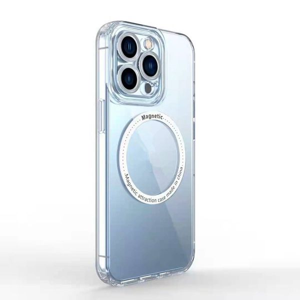 new mobile phone cases with magnetic ring tpu 1.6mm for phone 14 13 12 pro max 7 8 plus external anti-fall wireless charging transparent pro
new mobile phone cases with magnetic ring tpu 1.6mm for phone 14 13 12 pro max 7 8 plus external anti-fall wireless charging transparent pro