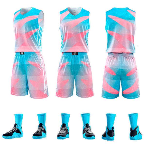fans &tees trendy basketball suit men's and women's team clothes students' campus competition sports training shirt children&, Black
fans &tees trendy basketball suit men's and women's team clothes students' campus competition sports training shirt children&, Black
