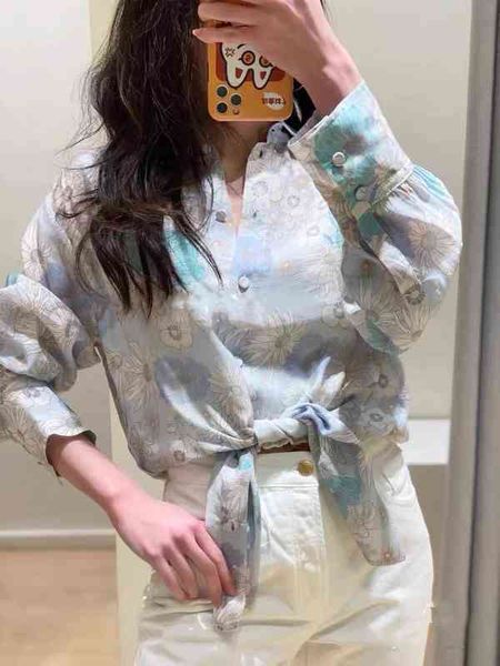 women's tracksuits fadan s family spring and summer sunflower print collar long sleeve flower shirt half skirt set, Gray
women's tracksuits fadan s family spring and summer sunflower print collar long sleeve flower shirt half skirt set, Gray