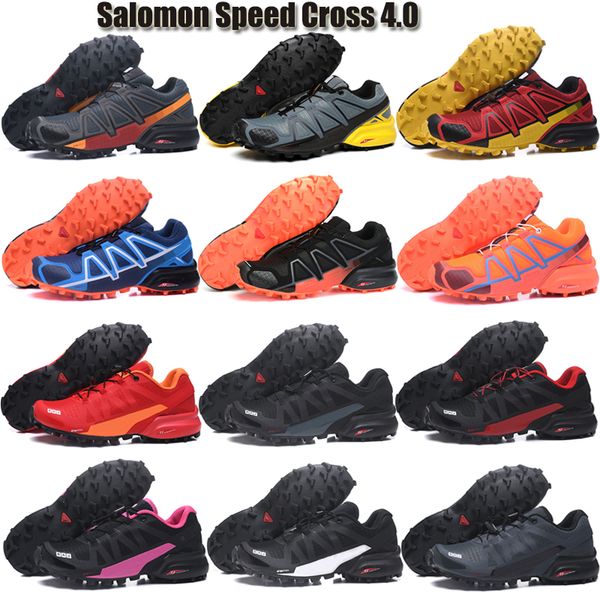 speed cross 4 mens womens running shoes dark blue purple cs athletic outdoor sports sneakers black grey men women trainers
speed cross 4 mens womens running shoes dark blue purple cs athletic outdoor sports sneakers black grey men women trainers