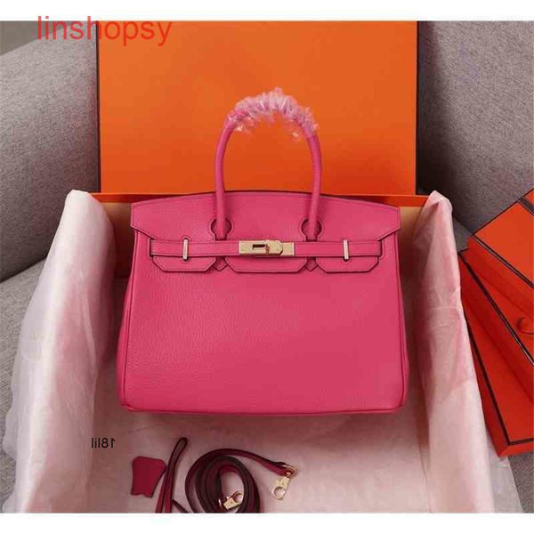 herme bags price handbags designer birkins crossbody luxur qualit genuine leat wfdb
herme bags price handbags designer birkins crossbody luxur qualit genuine leat wfdb