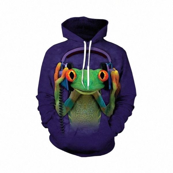 men's hoodies & sweatshirts cartoon funny wolf cat 3d animal print hoodie sweatshirt spring casual long-sleeved i0xf#, Black
men's hoodies & sweatshirts cartoon funny wolf cat 3d animal print hoodie sweatshirt spring casual long-sleeved i0xf#, Black