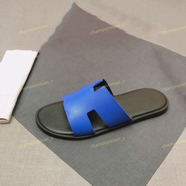 slippers selling fashion paris luxury designer men slippers oran heritage calfskin sandals izmir flip flop men large 38-46, Black
slippers selling fashion paris luxury designer men slippers oran heritage calfskin sandals izmir flip flop men large 38-46, Black
