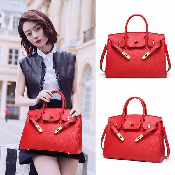 herme bags price handbags birkins crossbody wedding women's 2022 large capacit
herme bags price handbags birkins crossbody wedding women's 2022 large capacit