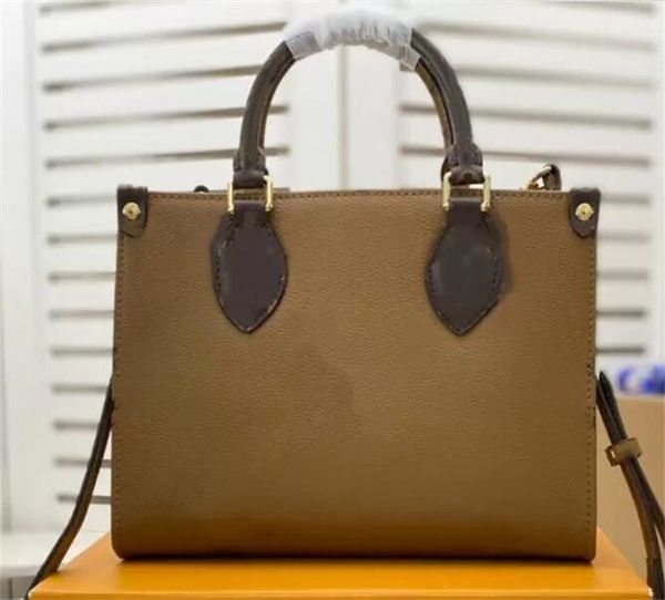 designers onthego bags crafty totes handbags women sac plat tote mm gm pm m44579 m45659 luxurys crossbody shoulder bag genuine leather monog
designers onthego bags crafty totes handbags women sac plat tote mm gm pm m44579 m45659 luxurys crossbody shoulder bag genuine leather monog