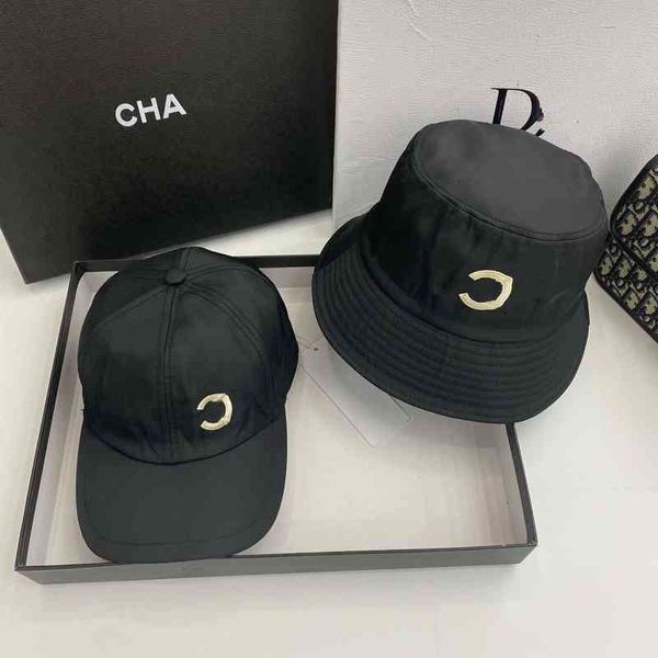 ball caps chaopai small fragrance black fisherman hat lady elegant casual versatile basin cap correct version baseball ycyy, Blue;gray
ball caps chaopai small fragrance black fisherman hat lady elegant casual versatile basin cap correct version baseball ycyy, Blue;gray