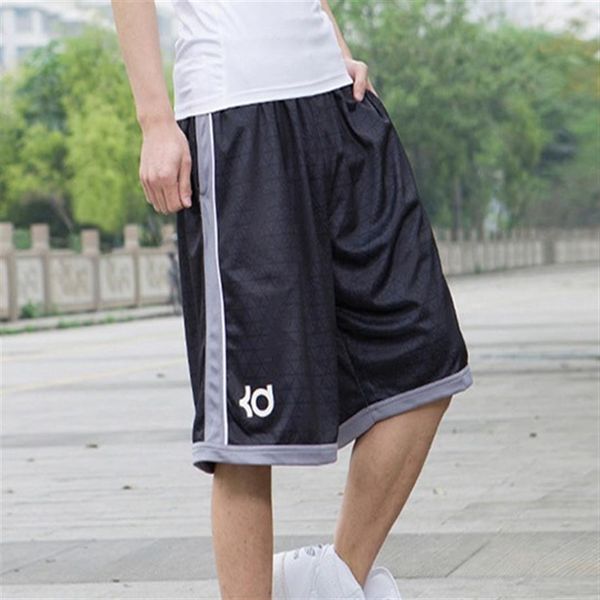 new designer big and tall men's basketball shorts knee length running sports shorts with zipper pocket loose gym shorts plus size 285z, White;black
new designer big and tall men's basketball shorts knee length running sports shorts with zipper pocket loose gym shorts plus size 285z, White;black