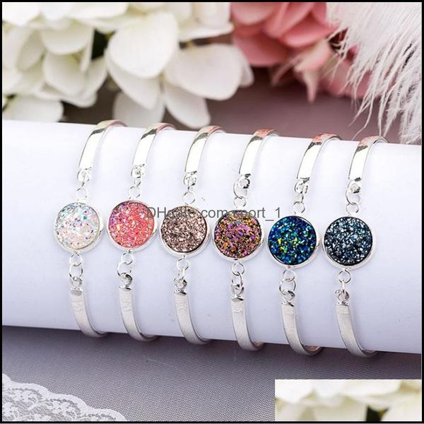 charm bracelets sier plated round crystal bracelet sliding adjustable ladies jewelry birthday valentines day gift stainless steel dro dhtdq, Golden;silver
charm bracelets sier plated round crystal bracelet sliding adjustable ladies jewelry birthday valentines day gift stainless steel dro dhtdq, Golden;silver