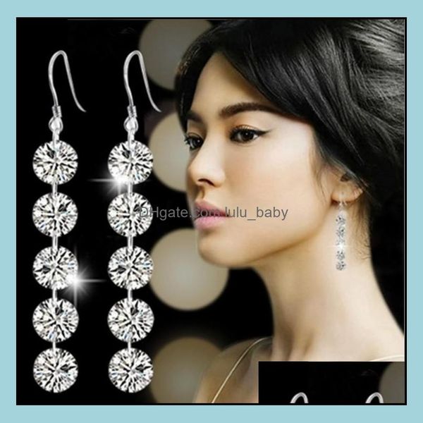 charm long crystal drop earrings fashion hanging women sier earring jewelry girls gifts steds delivery 2021 lulubaby dhyr2, Golden
charm long crystal drop earrings fashion hanging women sier earring jewelry girls gifts steds delivery 2021 lulubaby dhyr2, Golden