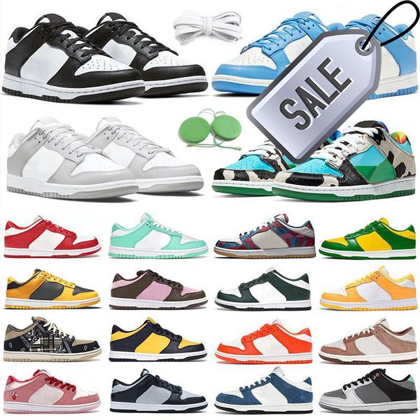 brand sandals men women low casual shoes sneaker white black unc blue grey fog pn dust kentucky sail chicago cherry trail georgetown cherry
brand sandals men women low casual shoes sneaker white black unc blue grey fog pn dust kentucky sail chicago cherry trail georgetown cherry