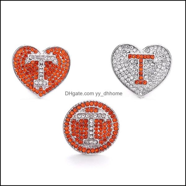 components rhinestone heart snap button jewelry 18mm metal snaps buttons fit bracelet bangle noosa b1245 drop delivery 2021 findings y dhp6q, Blue;slivery
components rhinestone heart snap button jewelry 18mm metal snaps buttons fit bracelet bangle noosa b1245 drop delivery 2021 findings y dhp6q, Blue;slivery
