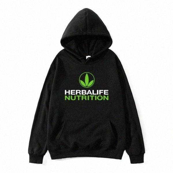 men's hoodies & sweatshirts herbalife nutrition printed casual hoodie men women warm green logo graphic winter fleeece v0ll#, Black
men's hoodies & sweatshirts herbalife nutrition printed casual hoodie men women warm green logo graphic winter fleeece v0ll#, Black