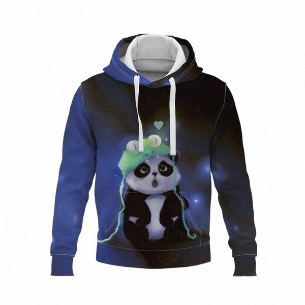 men's hoodies & sweatshirts style in2021 3dprinted sweatshirt streetwear autumn and winter hoodie personality gentleman design big size, Black
men's hoodies & sweatshirts style in2021 3dprinted sweatshirt streetwear autumn and winter hoodie personality gentleman design big size, Black