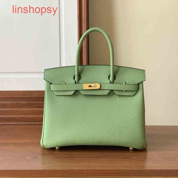 herme bags price handbags birkins crossbody tot s cowhide large capacity patte d5p0
herme bags price handbags birkins crossbody tot s cowhide large capacity patte d5p0