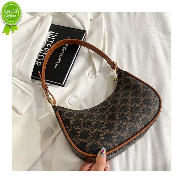 50% factory online export designer travel bag handbag triumphal arch women's new red one shoulder underarm
50% factory online export designer travel bag handbag triumphal arch women's new red one shoulder underarm
