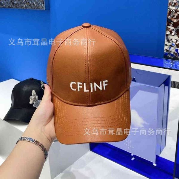 ball caps high version leather autumn winter embroidered baseball cap locomotive handsome versatile duck tongue hat foreign style 0s6b, Blue;gray
ball caps high version leather autumn winter embroidered baseball cap locomotive handsome versatile duck tongue hat foreign style 0s6b, Blue;gray